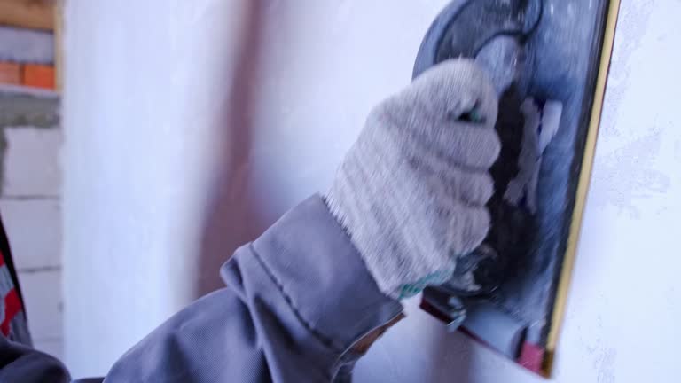 Best Mold Remediation for Healthcare Facilities  in Dent, OH