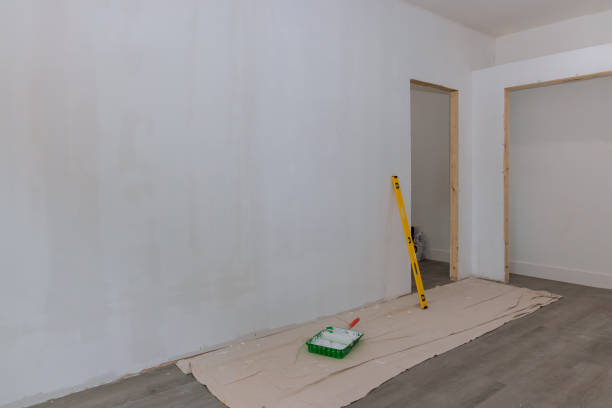 Best Mold Damage Restoration  in Dent, OH