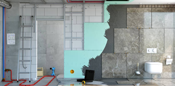 Trusted Dent, OH Mold Removal Experts